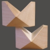 Thumbnail of related posts 027