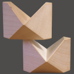 Thumbnail of post image 193