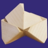 Thumbnail of related posts 188