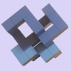 Thumbnail of related posts 024