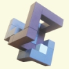 Thumbnail of related posts 095