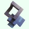 Thumbnail of related posts 126