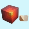 Thumbnail of related posts 012