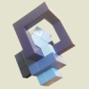 Thumbnail of related posts 089