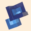 Thumbnail of related posts 084