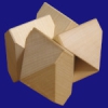 Thumbnail of related posts 190