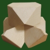 Thumbnail of related posts 080