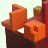 Thumbnail of related posts 084
