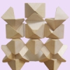 Thumbnail of related posts 180
