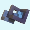 Thumbnail of related posts 174