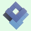 Thumbnail of related posts 084