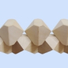 Thumbnail of related posts 163