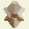 Thumbnail of related posts 011