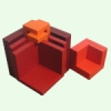 Thumbnail of related posts 102