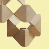 Thumbnail of related posts 048
