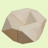 Thumbnail of related posts 125