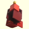 Thumbnail of related posts 117