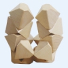 Thumbnail of related posts 178