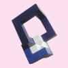 Thumbnail of related posts 175