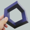 Thumbnail of related posts 072
