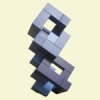 Thumbnail of related posts 040