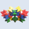 Thumbnail of related posts 141