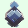 Thumbnail of related posts 116