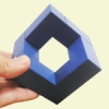 Thumbnail of related posts 160