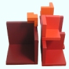 Thumbnail of related posts 166