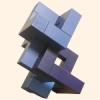 Thumbnail of related posts 124