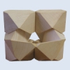 Thumbnail of related posts 151