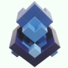 Thumbnail of related posts 173