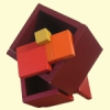 Thumbnail of related posts 113
