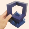 Thumbnail of related posts 105