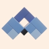Thumbnail of related posts 005