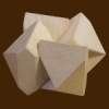 Thumbnail of related posts 106