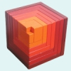 Thumbnail of related posts 171