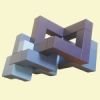 Thumbnail of related posts 151