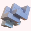Thumbnail of related posts 013
