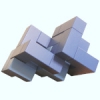 Thumbnail of related posts 042