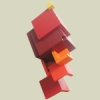 Thumbnail of related posts 005