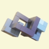 Thumbnail of related posts 175