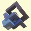 Thumbnail of related posts 181