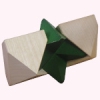 Thumbnail of related posts 007