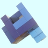 Thumbnail of related posts 192