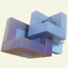 Thumbnail of related posts 155