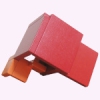 Thumbnail of related posts 159