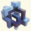 Thumbnail of related posts 121