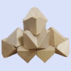 Thumbnail of related posts 154