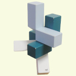 Thumbnail of post image 003